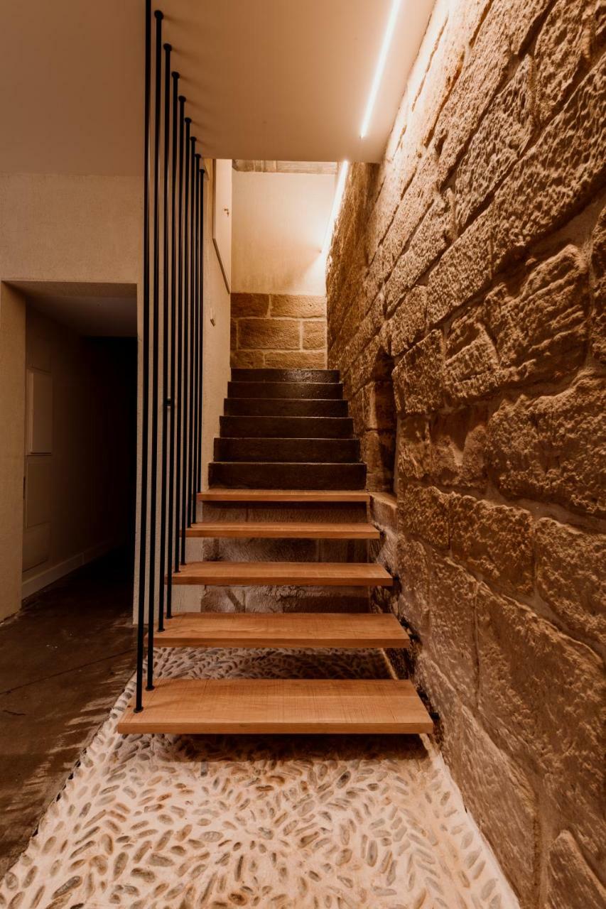 Villalba de Rioja Palacio Condes De Cirac מראה חיצוני תמונה